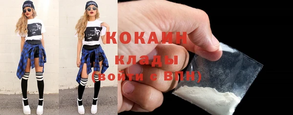 дживик Арсеньев