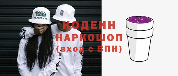 гашик Аркадак