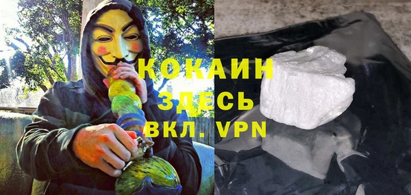 дживик Арсеньев