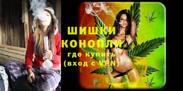 гашик Аркадак
