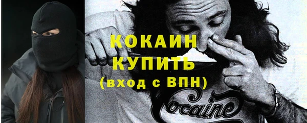 гашик Аркадак