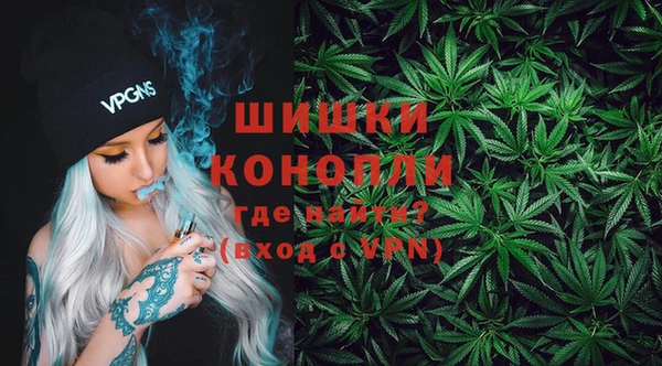 гашик Аркадак