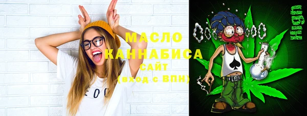 гашик Аркадак
